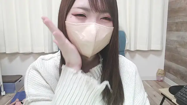 asahi hime 69 online show from 02/21/26, 10:39