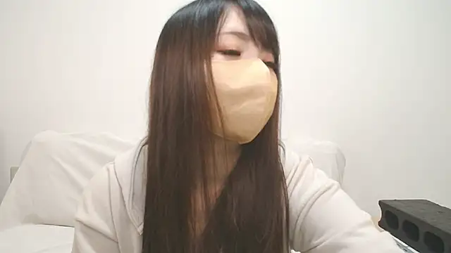 Snapshot of asahi_hime_69 chatting on 05/10/26, 10:41 asahi hime 69 online show from 05/10/26, 10:41