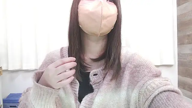 asahi hime 69 online show from 10/25/25, 10:25