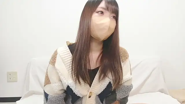 asahi hime 69 online show from 04/23/26, 10:44