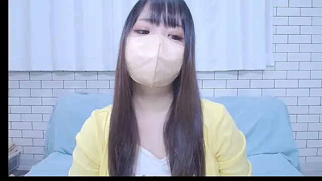 Snapshot of asahi_hime_69 chatting on 07/15/26, 10:22 asahi hime 69 online show from 07/15/26, 10:22