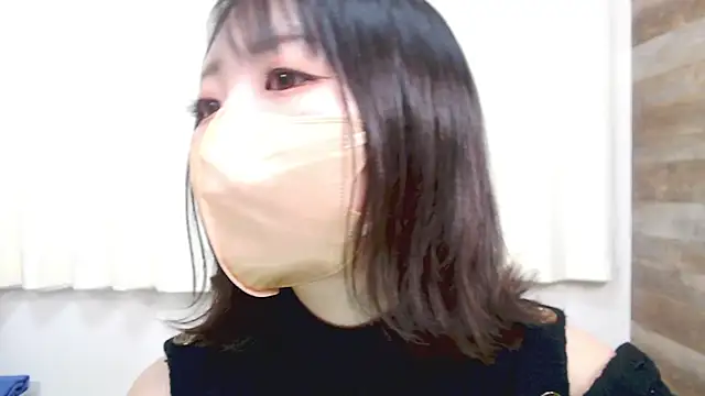 asahi hime 69 online show from 02/26/25, 11:32