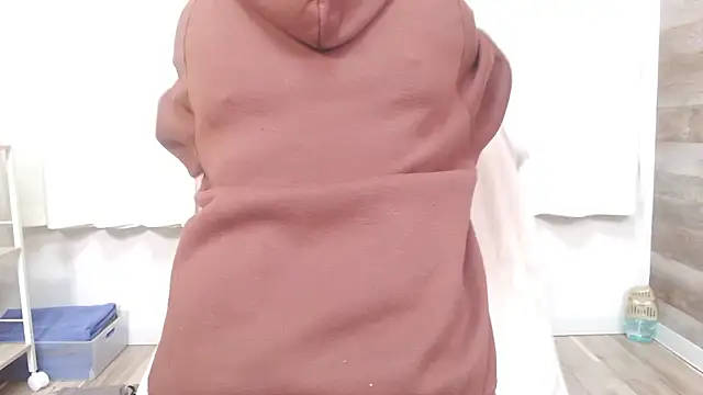 asahi hime 69 online show from 03/14/26, 10:43