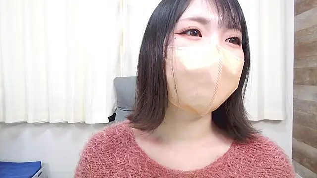 asahi hime 69 online show from 02/25/25, 11:54