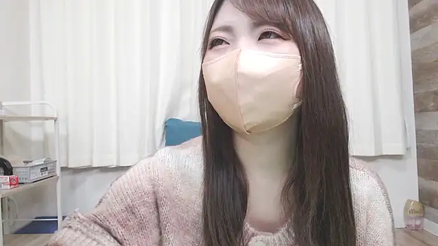 asahi hime 69 online show from 01/13/26, 10:41