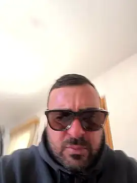 petan33 online show from 03/08/26, 11:13