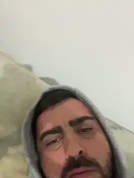 Snapshot of petan33 chatting on 01/31/26, 07:12 petan33 online show from 01/31/26, 07:12