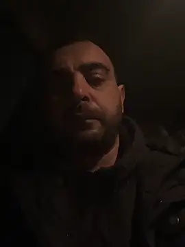 petan33 online show from 03/14/26, 09:10