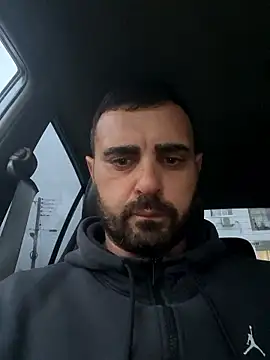 petan33 online show from 04/18/26, 04:31