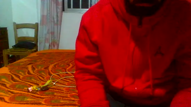 Snapshot of petan33 chatting on 10/16/25, 06:16 petan33 online show from 10/16/25, 06:16
