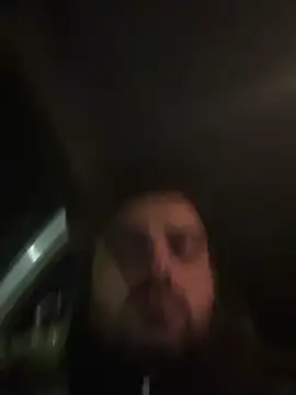 Snapshot of petan33 chatting on 02/27/26, 07:14 petan33 online show from 02/27/26, 07:14