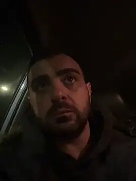 Snapshot of petan33 chatting on 02/28/26, 08:52 petan33 online show from 02/28/26, 08:52