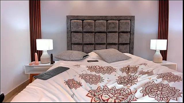 Snapshot of Susann_Ross chatting on 03/02/25, 03:08 Susann Ross online show from 03/02/25, 03:08