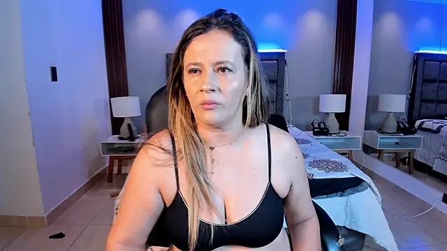 Susann Ross online show from 06/04/26, 10:53