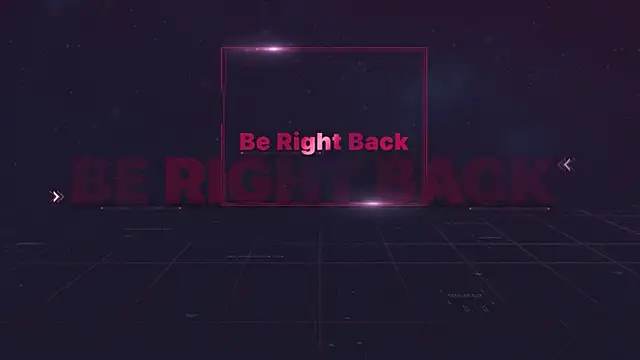 Mariafer05 online show from 02/06/26, 04:36