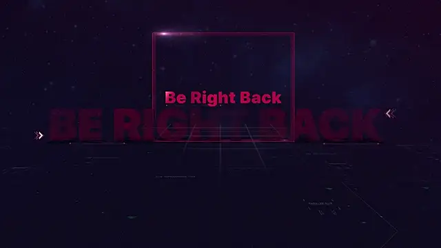 Mariafer05 online show from 11/24/25, 05:02