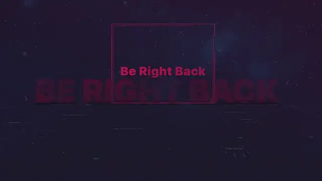 Mariafer05 online show from 09/20/25, 05:07