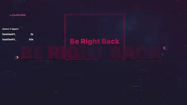 Mariafer05 online show from 03/01/25, 05:38