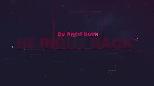 Mariafer05 online show from 02/26/26, 04:40