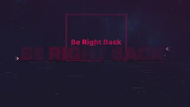 Mariafer05 online show from 02/17/26, 04:04