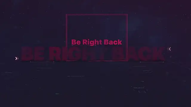 Mariafer05 online show from 10/09/25, 05:35