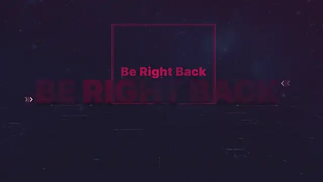 Mariafer05 online show from 12/18/25, 05:06