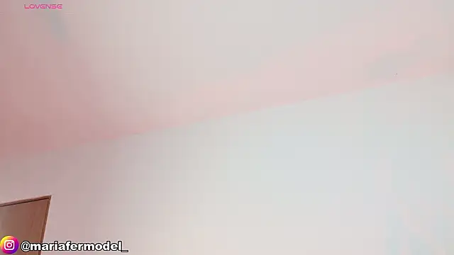 Mariafer05 online show from 02/24/26, 04:41