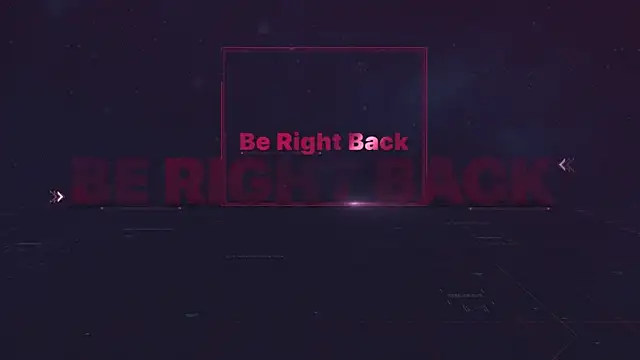 Mariafer05 online show from 11/07/25, 05:39