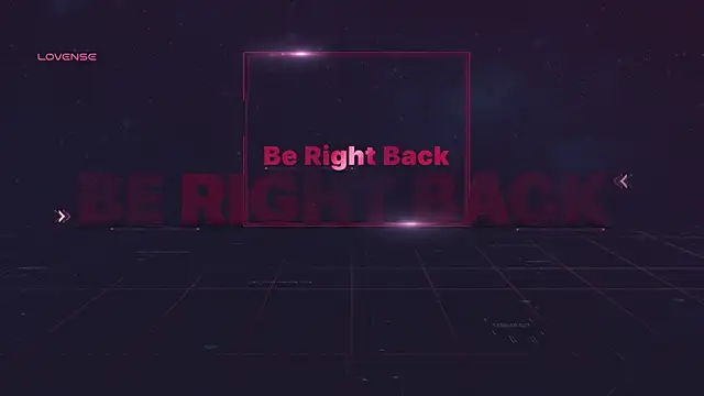 Mariafer05 online show from 03/09/25, 04:11