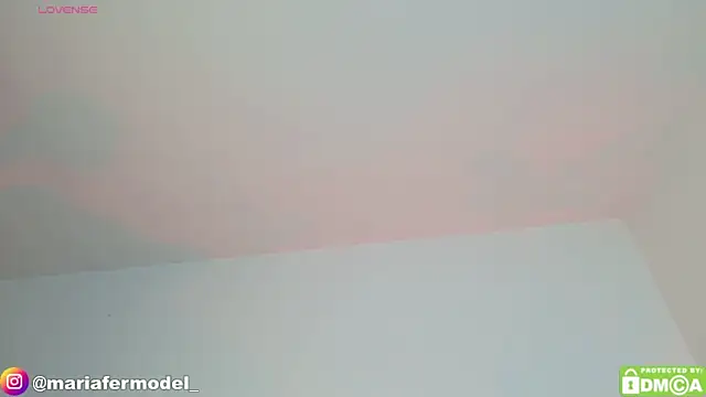 Mariafer05 online show from 12/15/25, 05:08