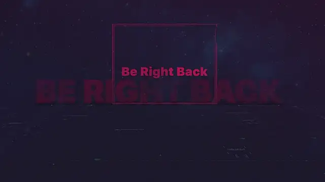 Mariafer05 online show from 03/15/25, 03:06