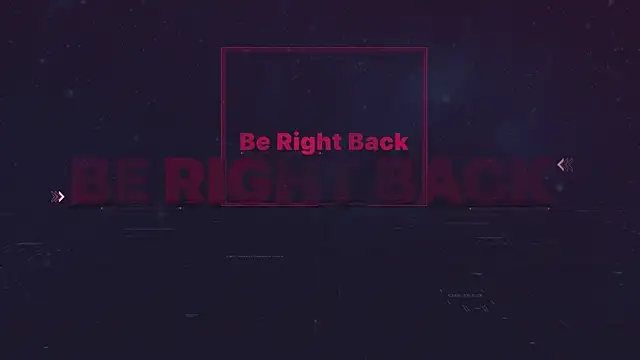 Mariafer05 online show from 03/22/25, 05:09