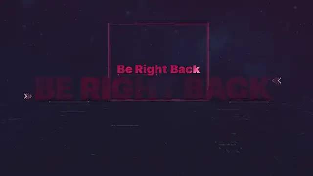 Mariafer05 online show from 11/03/25, 02:09