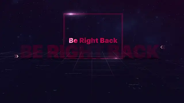 Mariafer05 online show from 02/08/26, 12:03