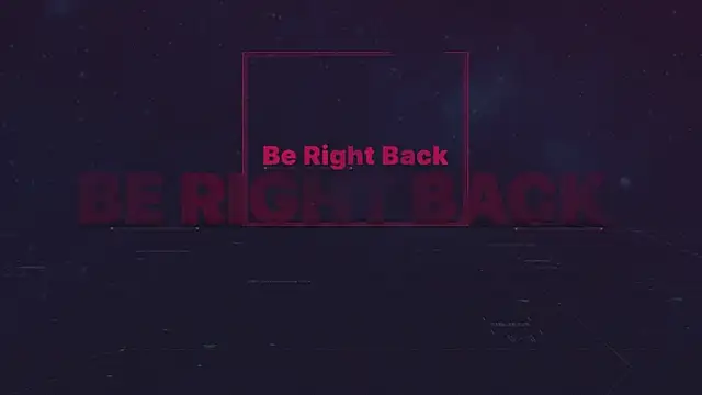 Mariafer05 online show from 10/01/25, 05:06