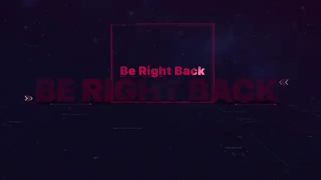 Mariafer05 online show from 10/03/25, 12:06