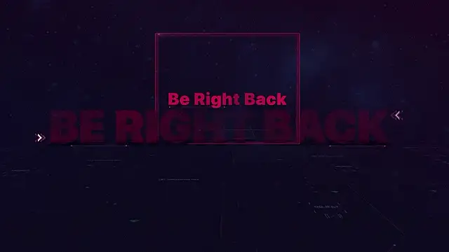 Mariafer05 online show from 02/10/26, 04:39