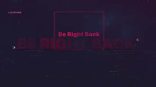 Mariafer05 online show from 03/03/25, 05:09