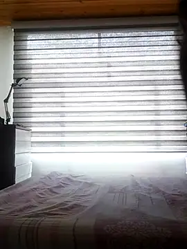 horfet online show from 10/22/25, 02:27