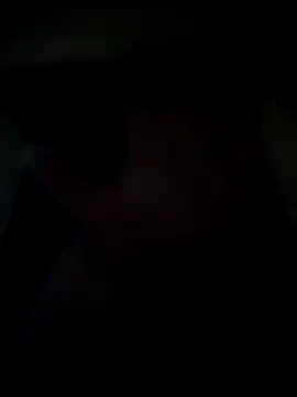 Snapshot of horfet chatting on 10/03/25, 05:03 horfet online show from 10/03/25, 05:03