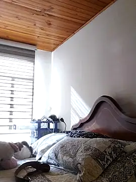 horfet online show from 01/15/26, 01:36