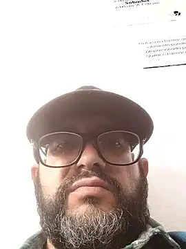 horfet online show from 01/14/26, 03:26