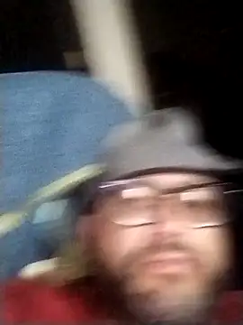 horfet online show from 11/09/25, 02:15