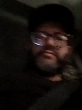 horfet online show from 11/29/25, 10:43