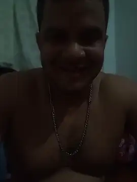 Snapshot of Lucho0886 chatting on 06/15/26, 12:55 Lucho0886 online show from 06/15/26, 12:55