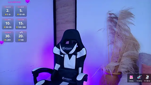 -Sofii  online show from 12/16/25, 08:57