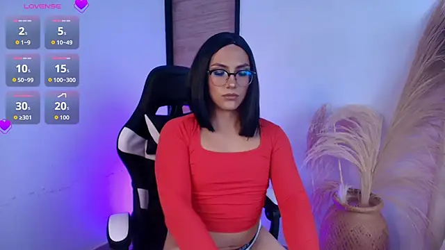 -Sofii  online show from 01/06/26, 09:30