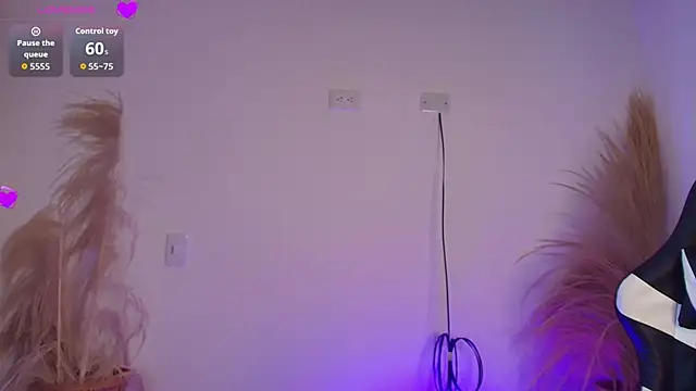-Sofii  online show from 03/13/26, 10:04