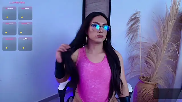 -Sofii  online show from 10/05/25, 07:15