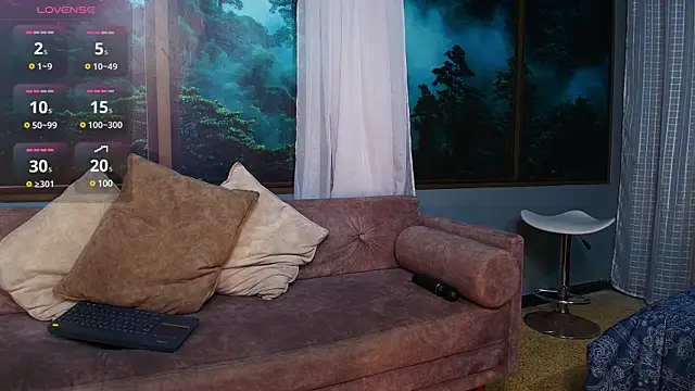 Mark Evans1  online show from 02/12/25, 02:56